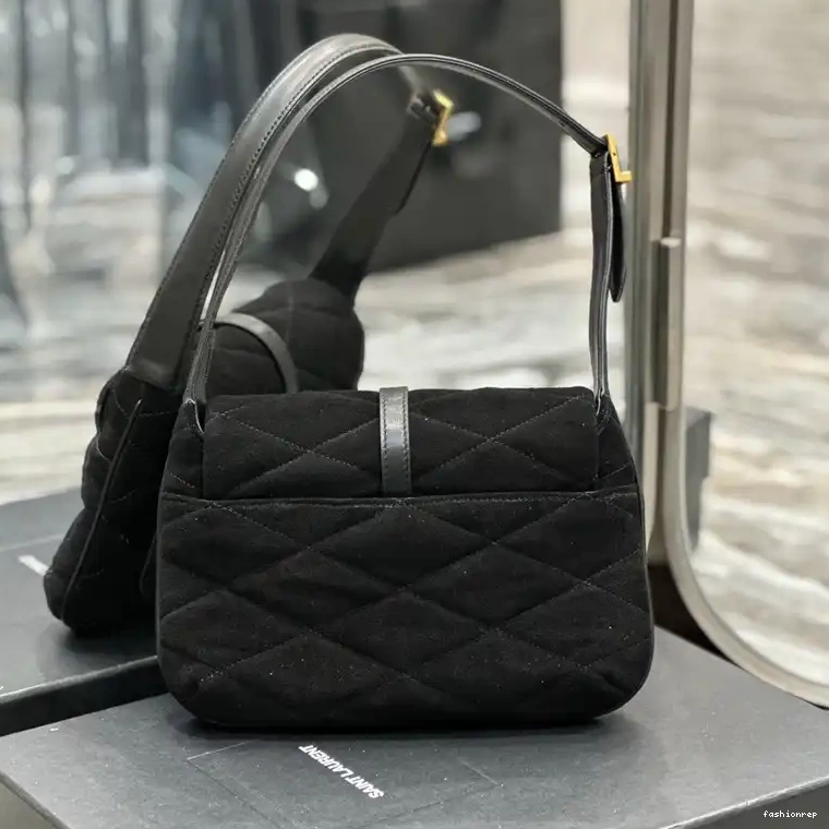 Fashionrepsfam ru YSL Bag 2212HS0058 0712
